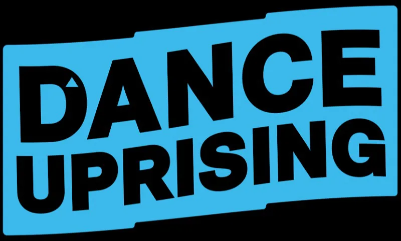 Dance Uprising - Dance Studio in Ann Arbor, Michigan