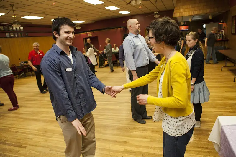 TwirlTheGirl RI Dance Studios - Dance Studio in Pawtucket, Rhode Island