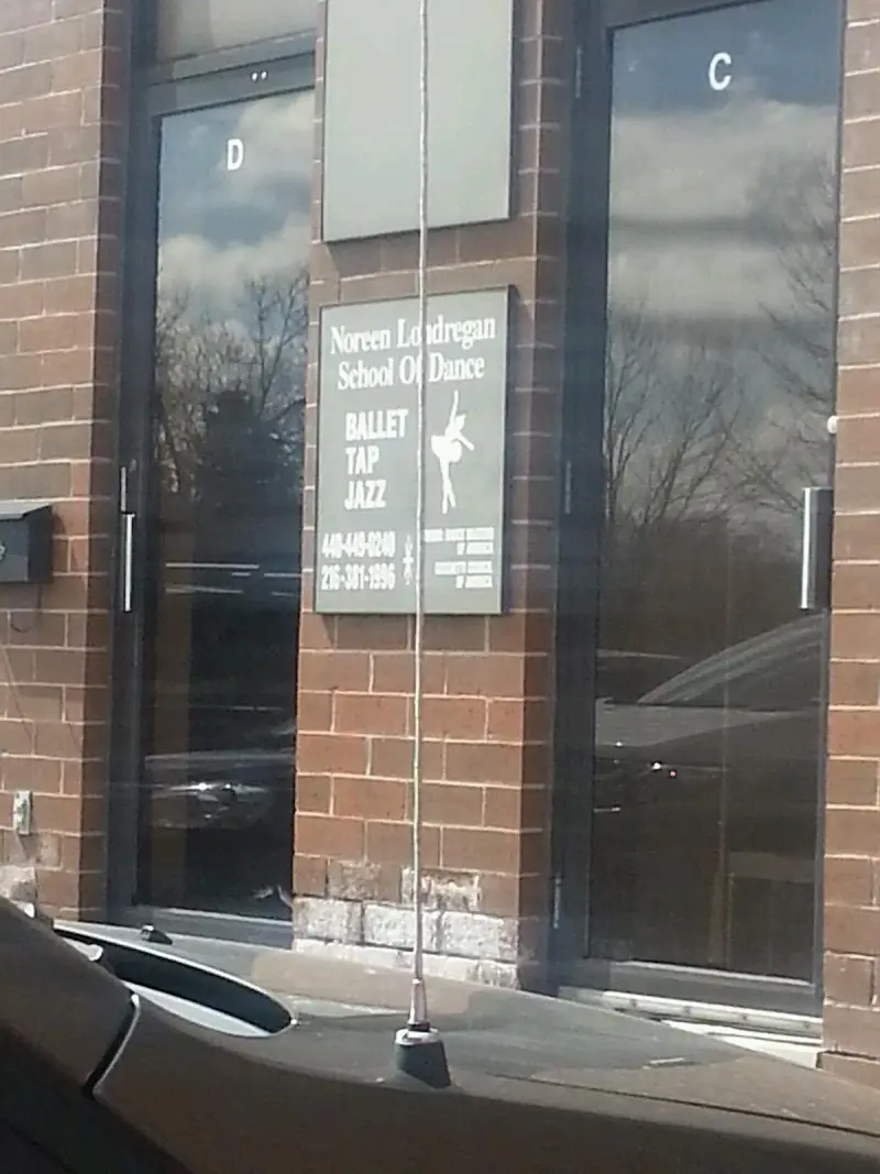 Londregan Noreen School of Dan - Dance Studio in Cleveland, Ohio