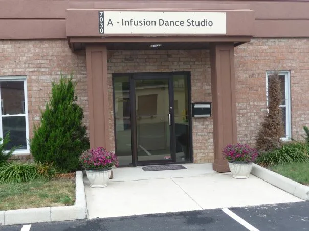 Infusion Dance - Dance Studio in Columbus, Ohio
