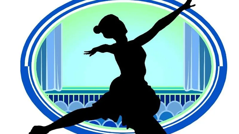 Miss Glynis School Of Dance - Dance Studio in Harrisburg, Pennsylvania