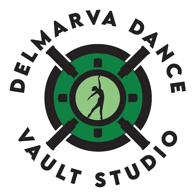 Delmarva Dance Vault Studio - Dance Studio in Delmar, Delaware