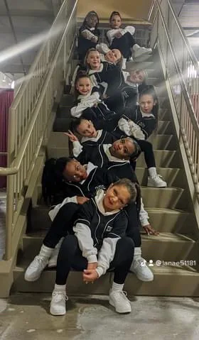 Debbie's Dance Etc - Dance Studio in Groves, Texas