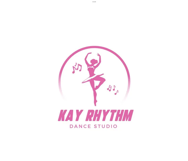 Kay Rhythm Dance Studio - Dance Studio in Marrero, Louisiana