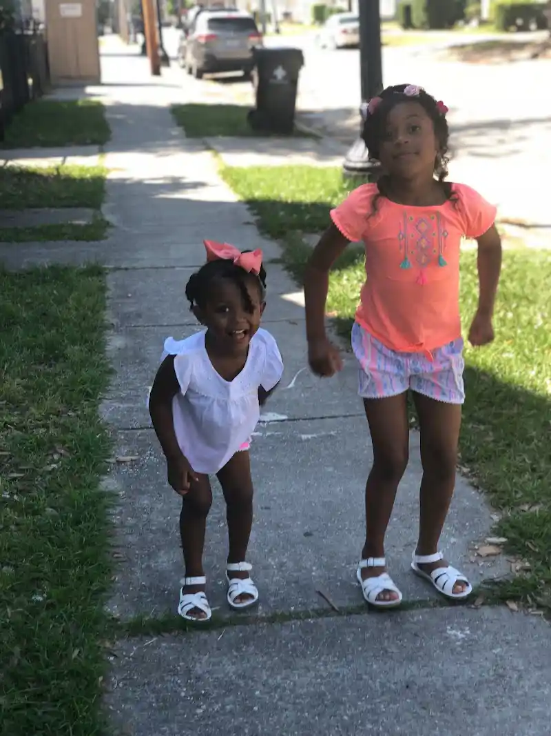 Dana's Dance Co. - Dance Studio in Marrero, Louisiana