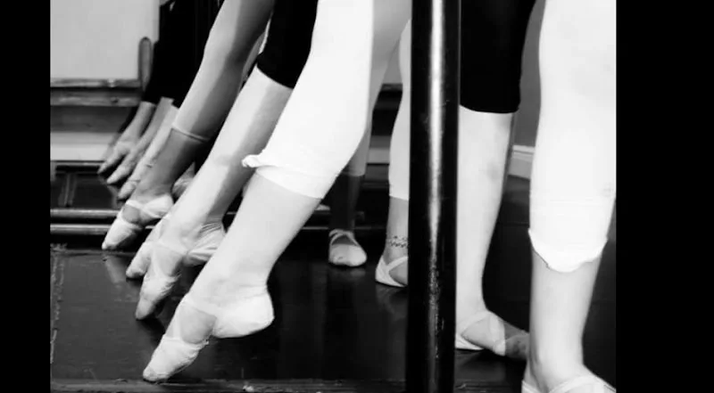 Academy of Christian Arts - Dance Studio in Lafayette, Louisiana