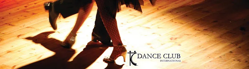 T C Dance Club International - Dance Studio in Baton Rouge, Louisiana