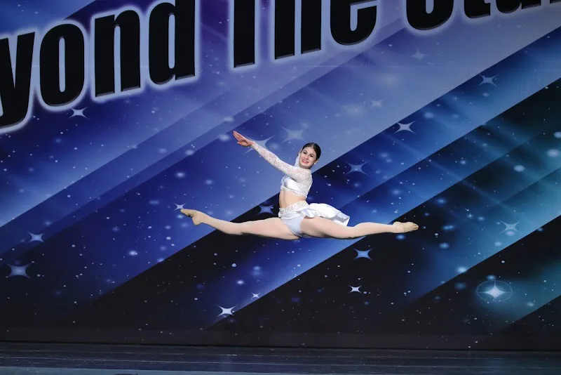 Center Stage Performing Arts Academy - Dance Studio in Gonzales, Louisiana