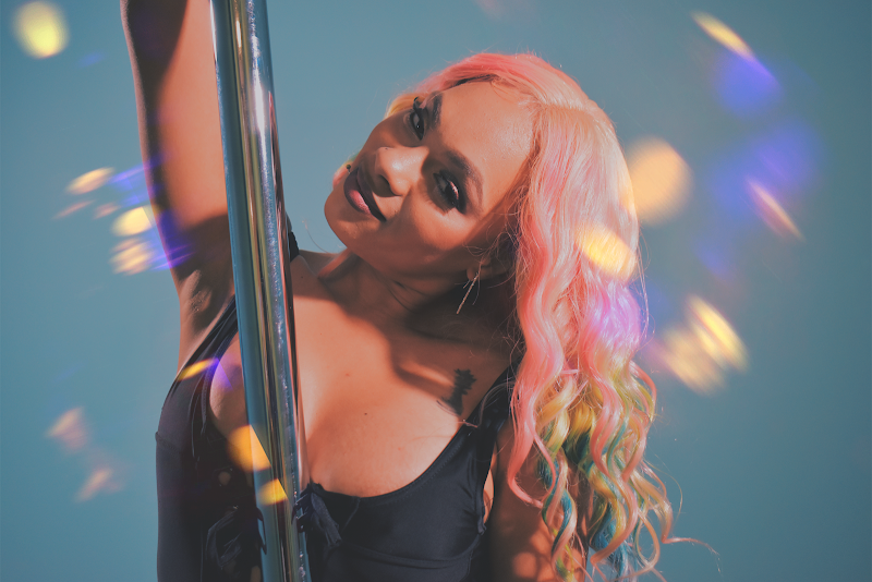 Beautifull Twirling LLC - Dance Studio in Slidell, Louisiana