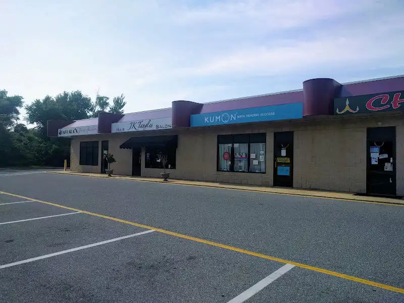 Barbara's Dance Academy - Dance Studio in Dover, Delaware