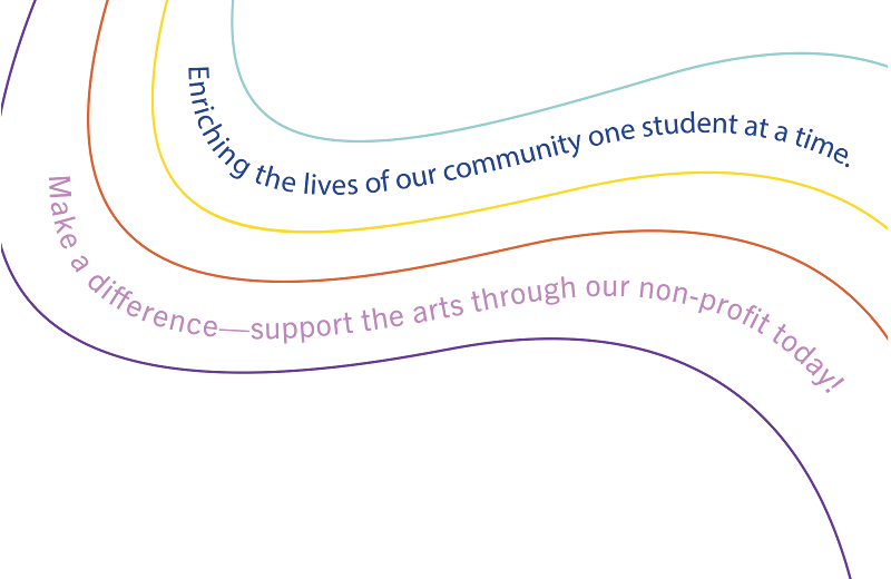 Diamondhead School of Fine Arts - Dance Studio in Diamondhead, Mississippi