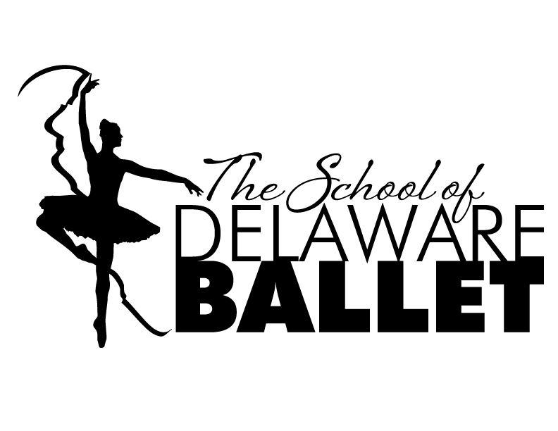 School of Delaware Ballet - Dance Studio in Camden, Delaware