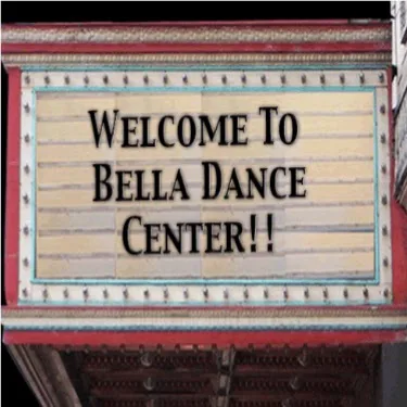 Bella Dance Center - Dance Studio in Middletown, Delaware