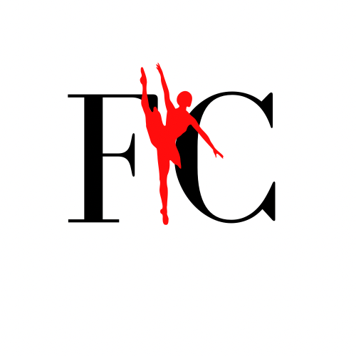 FIRST CLASS DANCE ACADEMY - Dance Studio in Shreveport, Louisiana