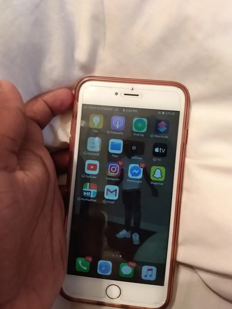 Shreveport Dance Academy - Dance Studio in Shreveport, Louisiana