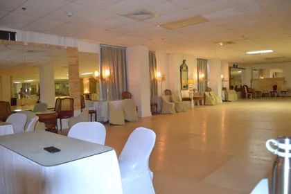 Applause Dance Factory - Dance Studio in Madison, Mississippi