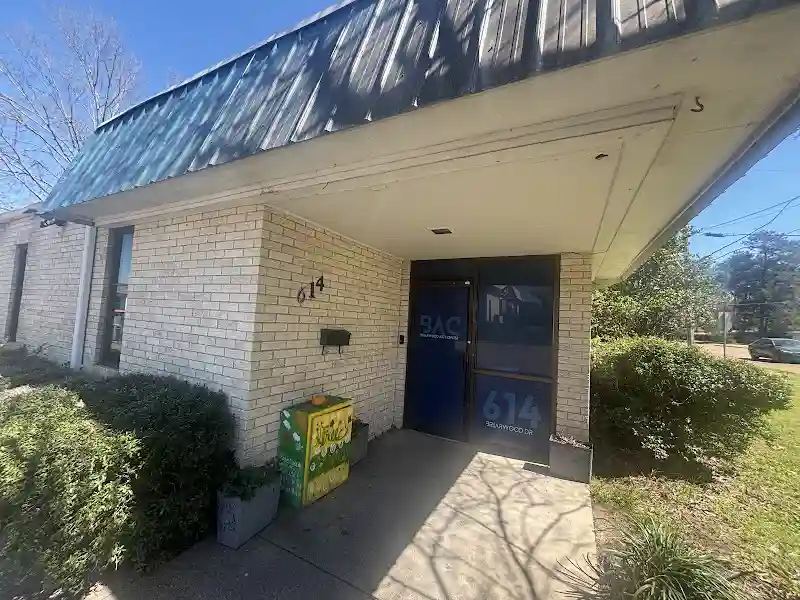 Briarwood Arts Center - Dance Studio in Jackson, Mississippi