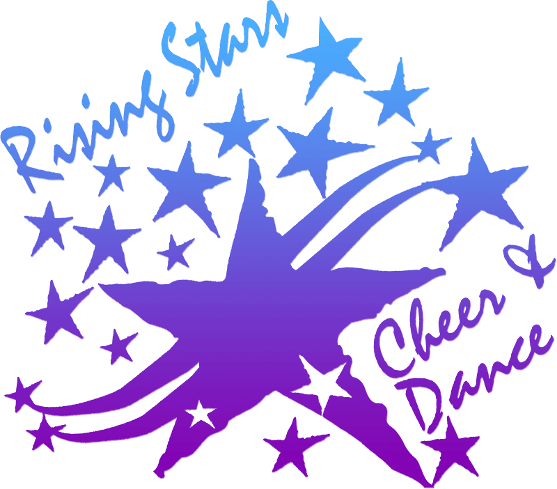 Rising Stars Cheer & Dance - Dance Studio in Millville, New Jersey