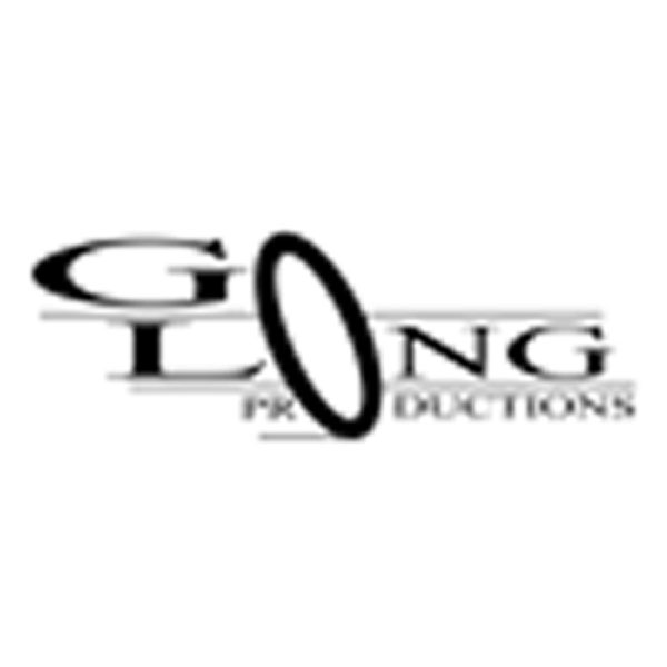 Go Long Productions/Portrait Phenomena Studio - Dance Studio in Ridgeland, Mississippi