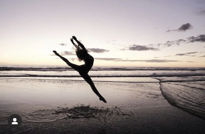 Cadence Dance Project - Dance Studio in Oceanside, California