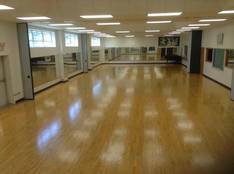 The Arts of the Dance Centre - Dance Studio in Vineland, New Jersey