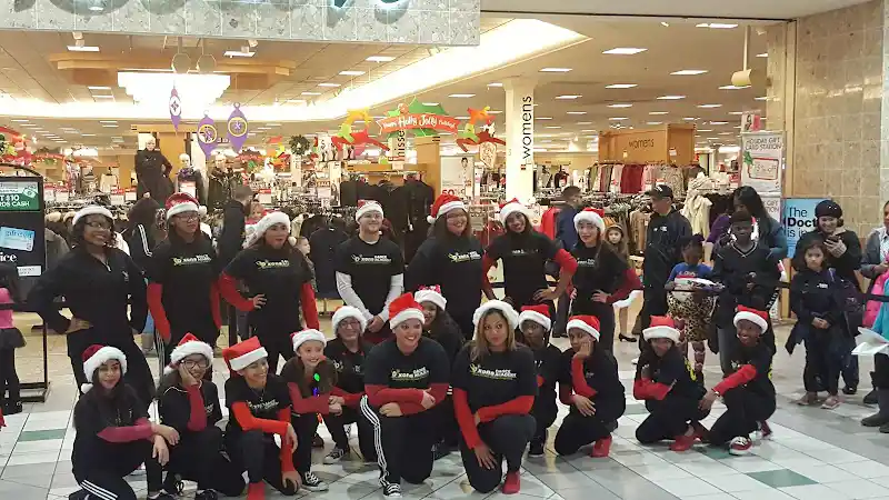 Dixon's Dance Academy - Dance Studio in Vineland, New Jersey