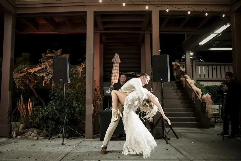 Fred Astaire Dance Studios - Dance Studio in Vista, California