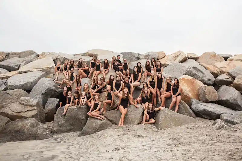 Carlsbad Performing Arts Academy - Dance Studio in Carlsbad, California