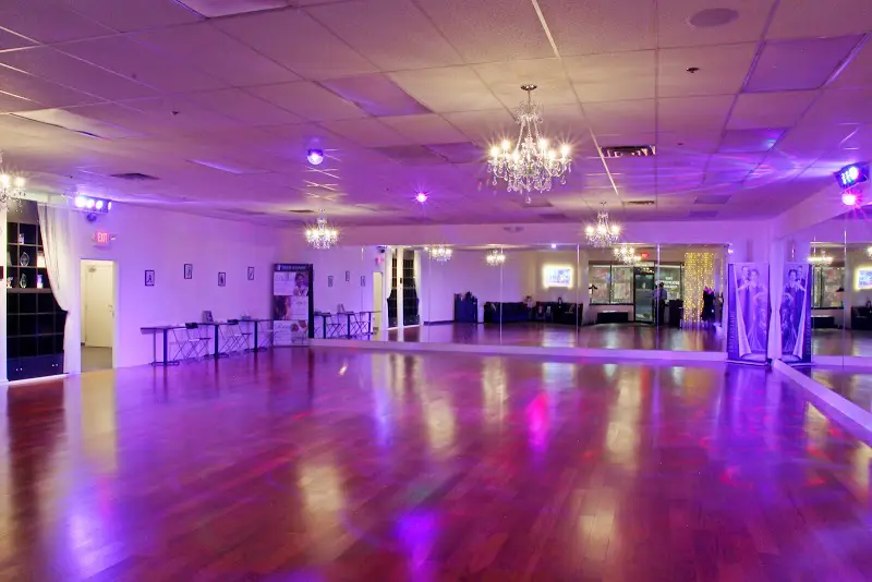 Fred Astaire Dance Studios - Dance Studio in West Chester, Pennsylvania