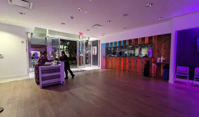 Deseo Studios - Dance Studio in Chula Vista, California