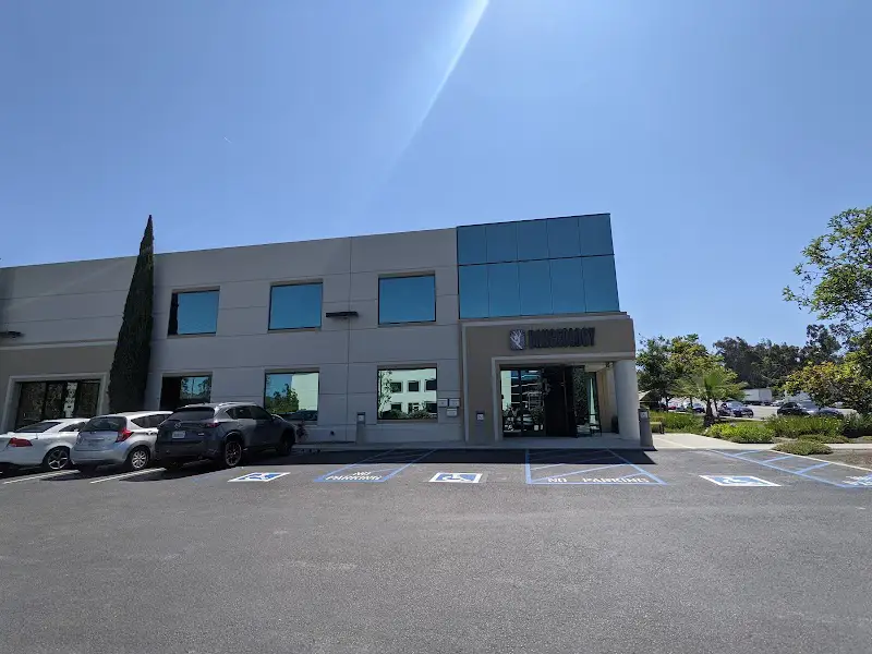 Danceology - Dance Studio in San Diego, California