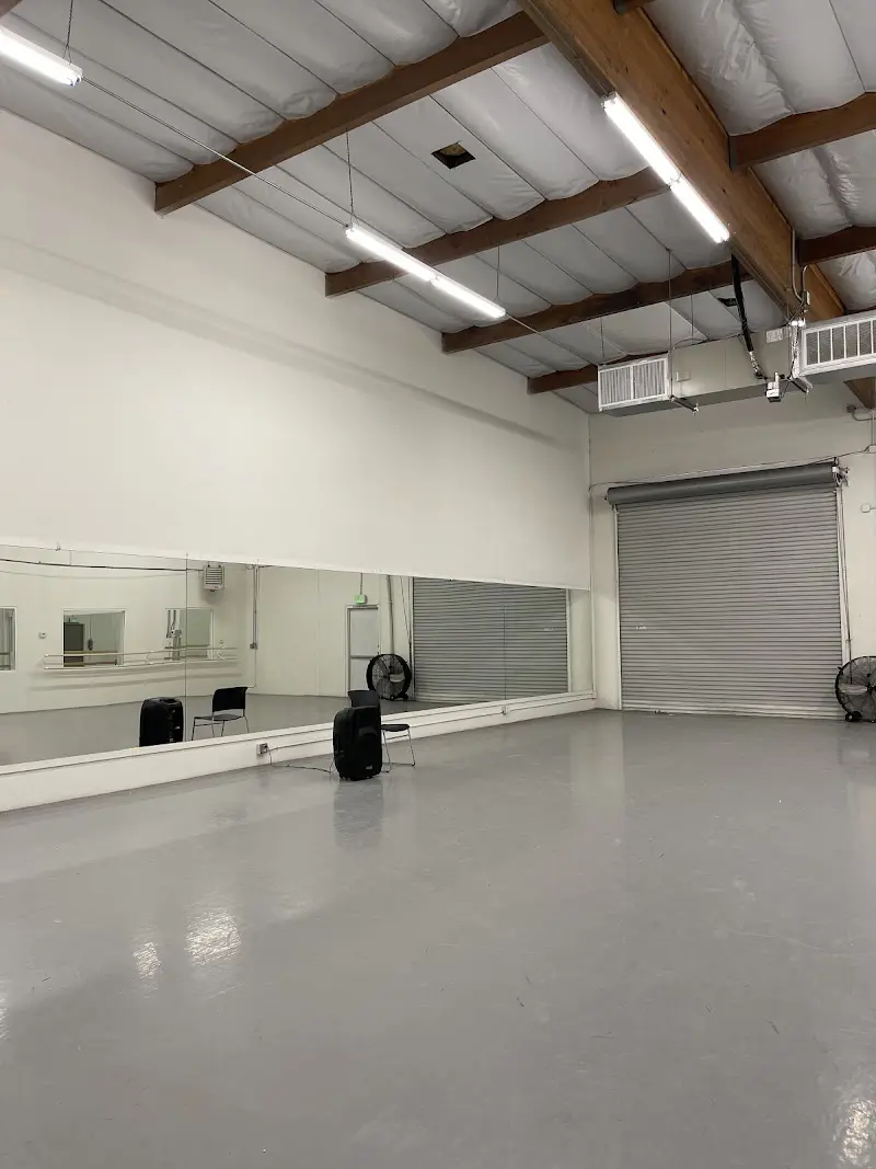 A Step Above Dance Studio - Dance Studio in San Marcos, California
