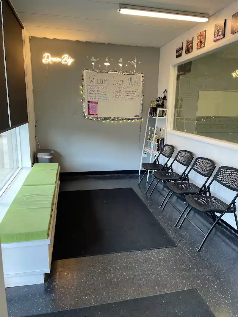 Noelle's Dance Academy - Dance Studio in Mantua Township, New Jersey
