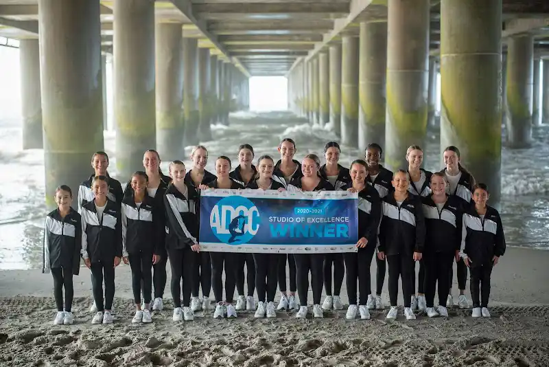 Studio C Dance Company - Dance Studio in Pennsylvania