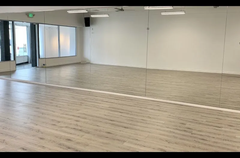 HipHopwithLacy - Dance Studio in Santa Barbara, California