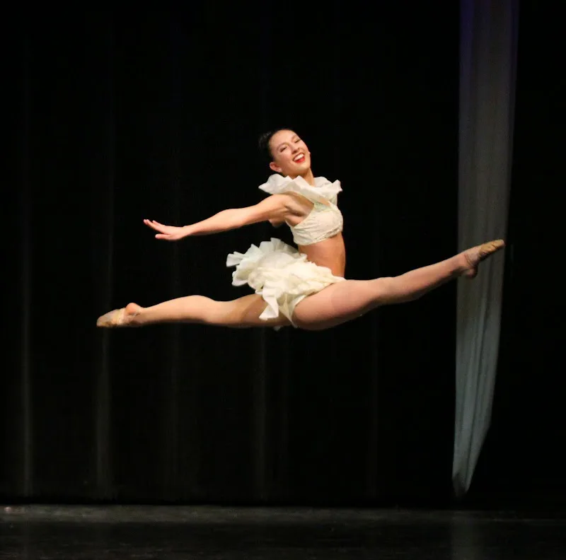 American Dance Academy - Dance Studio in Hockessin, Delaware