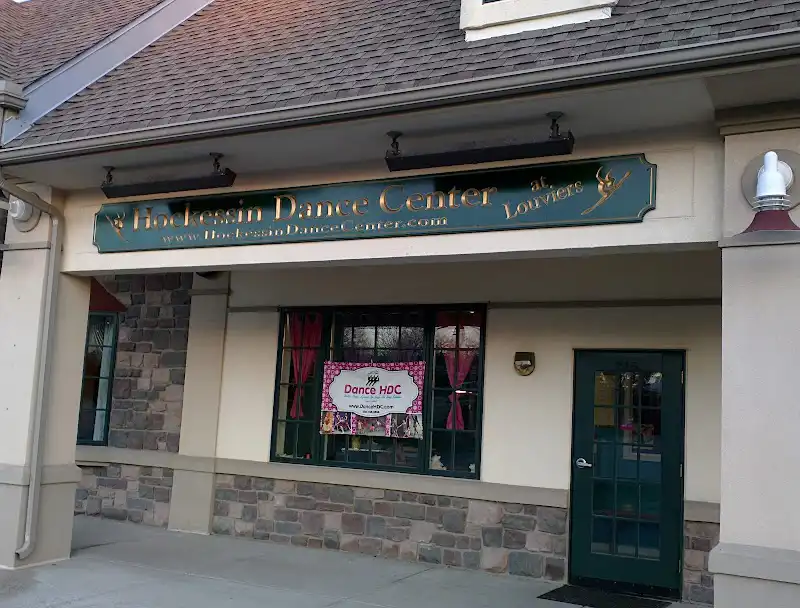 Dance HDC - Dance Studio in Newark, Delaware