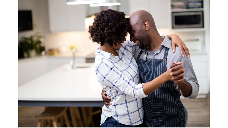 Arthur Murray Dance Studio Sherman Oaks - Dance Studio in Los Angeles, California