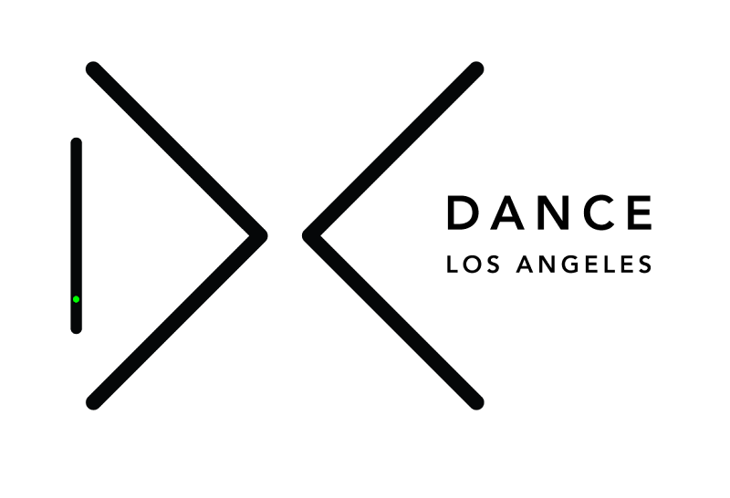 DC Dance Los Angeles - Dance Studio in Los Angeles, California