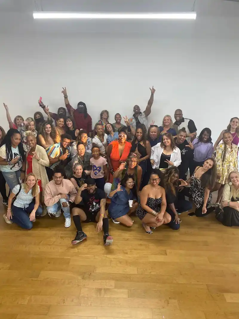 The C Spot LA - Dance Studio in Los Angeles, California