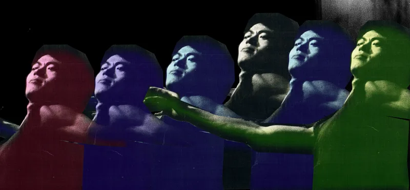 Hama's Dance Center Studio City - Dance Studio in Los Angeles, California