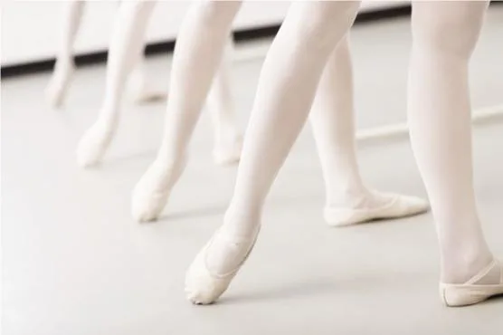 Dance Artistry Center - Dance Studio in Woolwich Township, New Jersey