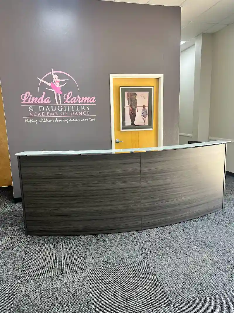 Linda Larma & Daughters Academy - Dance Studio in Bakersfield, California