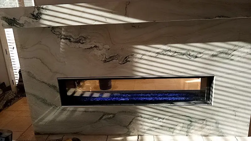 Penn Point Dance Academy - Dance Studio in Bakersfield, California