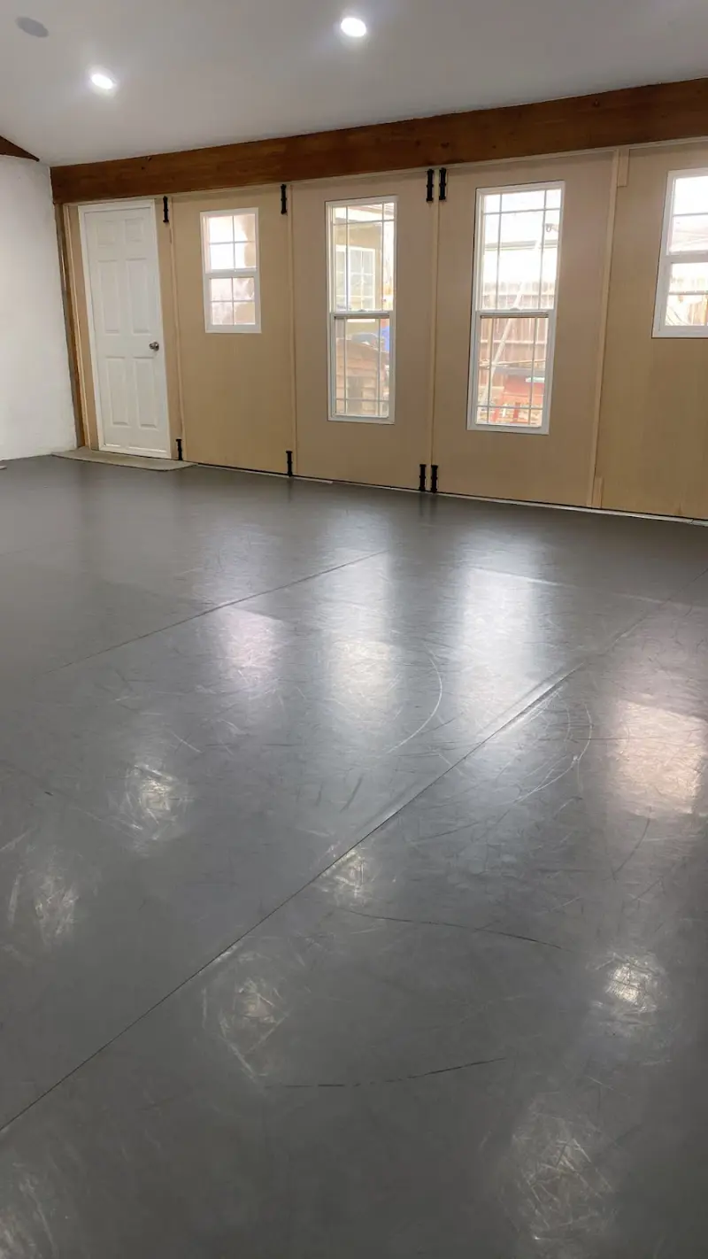 LIFE ON POINTE School of Dance - Dance Studio in Bakersfield, California