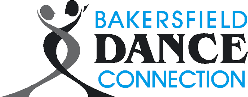Bakersfield Dance Connection - Dance Studio in Bakersfield, California