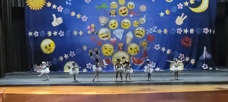 Encore Dance Academy - Dance Studio in Bear, Delaware