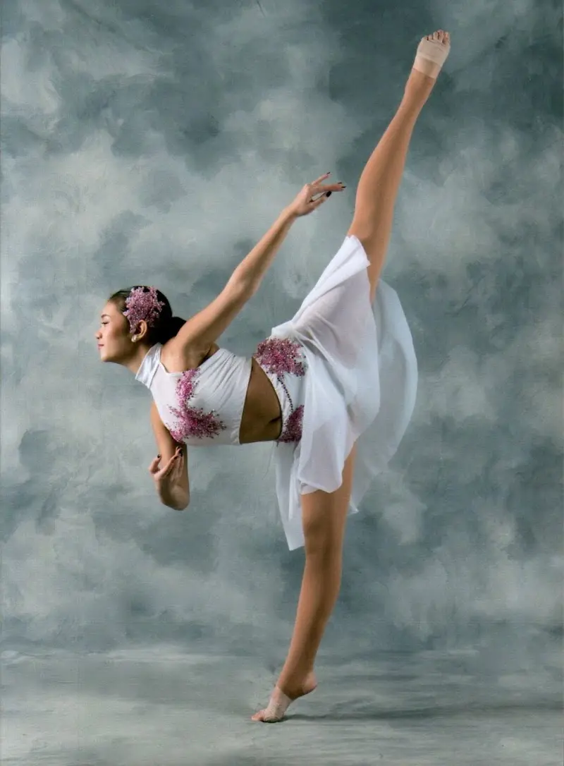 Concord Dance Center - Dance Studio in Pennsylvania