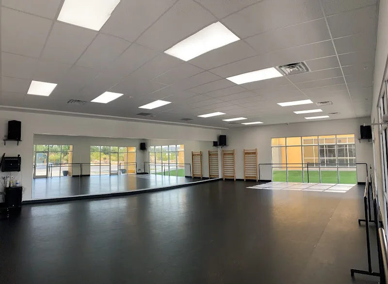 Studio 702 Dance - Dance Studio in Las Vegas, Nevada