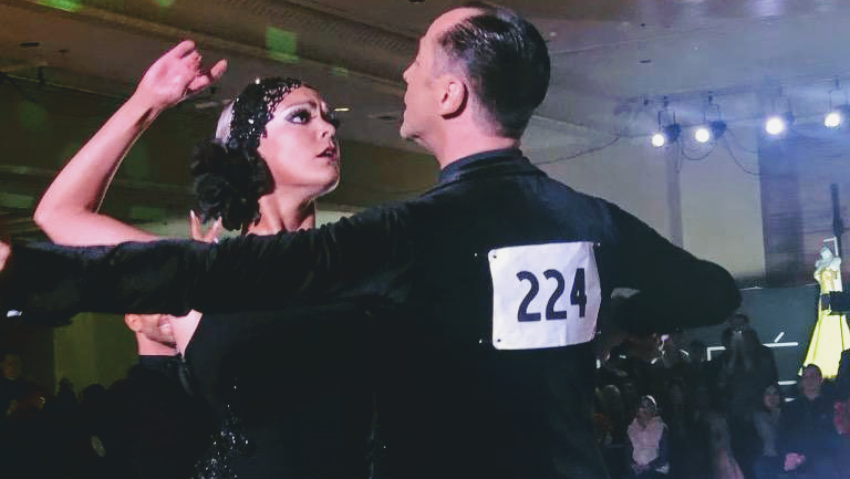 Elite Dance Studio - Dance Studio in Las Vegas, Nevada